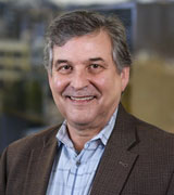 David Holbert